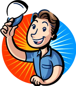 Climatisation Mougins 06