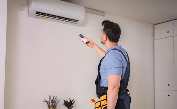 Dépanneur climatisation à Mougins 06250