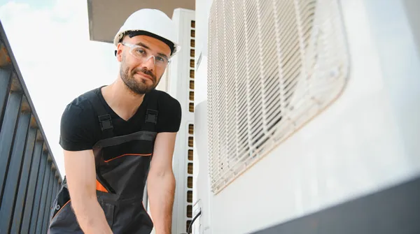 Société de dépannage Climatisation Mougins 06250